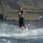 Profile Picture of Jordan Steffanson (@jordansteffanson) on Instagram