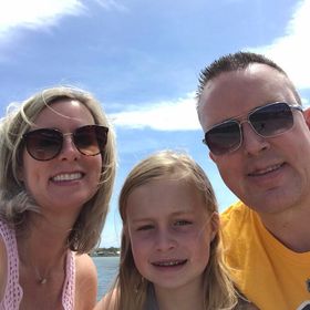 Profile Picture of Amy Pastorius (@amypastorius1) on Pinterest