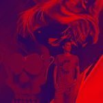 Profile Picture of Jason Schulte (@jasonwaitforitschulte) on Instagram