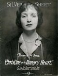 Christine of the Hungry Heart - Wikipedia Profile Picture of Christine of the Hungry Hearton Wikipedia