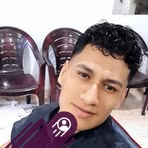 Profile Picture of Barberia Wilmer (@Barberia-Wilmer) on Facebook