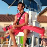 Profile Picture of Aaron Santos (@erensantos2006) on Instagram