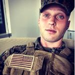 Profile Picture of Colin Carpenter (@carpthemanjes) on Instagram