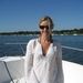 Profile Picture of Sarah Drepanos (@sdrepanos) on Pinterest