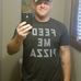 Profile Picture of Daniel Soete (@daniel.soete) on Facebook