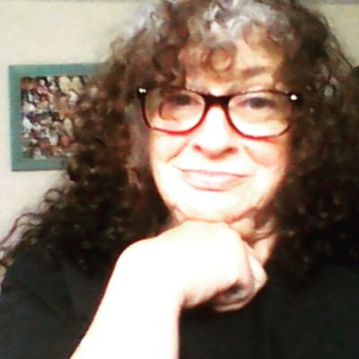 Profile Picture of Anita Lindquist (@sandy60851813) on Twitter