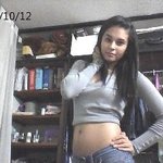 Profile Picture of Marsha Perry (@kixskypti) on Instagram