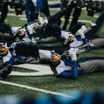 Profile Picture of James Armbrecht (@james.armbrecht) on Facebook