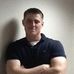 Profile Picture of Tyler Kennett (@tyler.kennett.14) on Facebook
