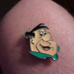 Profile Picture of Scott Freund (@scottymatthew1) on Instagram