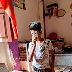 Profile Picture of Kamal Ashraf (@Kamal-Ashraf) on Facebook