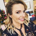 Profile Picture of Melissa Dawson (@melissaleroydawson) on Instagram