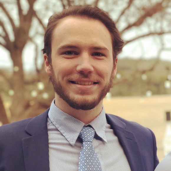 Profile Picture of Brandon Jackson (@beejackson713) on Poshmark