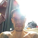 Profile Picture of Michael Balaban aka dirtymoney (@michaelbalaban1412) on Instagram