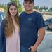 Profile Picture of Stephen Grubb (@stephen.grubb.357) on Facebook