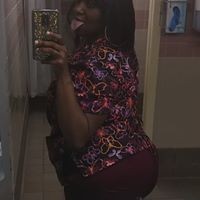 Profile Picture of Ash Hall (@ash-hall-14) on Quora