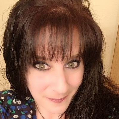 Profile Picture of Felicia Scala (@fscala1939) on Twitter