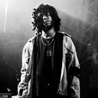 Profile Picture of Jonathan Funes (@jonathan-funes-3) on Quora