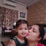 Profile Picture of Rachna Upadhyay (@rachna.upadhyay.923) on Instagram