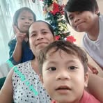 Profile Picture of Ydnor Baclaan Berezo (@rondy.berezo) on Facebook
