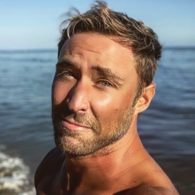 Profile Photo of Kyle Lowder (@KyleLowder22) on Twitter