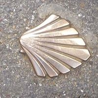 Profile Picture of David Lovell (@david-lovell-32) on Quora