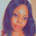 Profile Picture of Esther Eligabeth Adams (@esthereligabeth.adams) on Facebook
