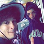 Profile Picture of Daron Wilson (@dwilson1246) on Instagram