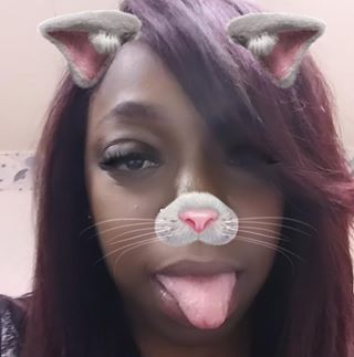 Profile Picture of Reagis Marshall (@reagis.marshall.9) on Facebook