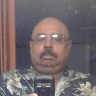 Profile Picture of David Mcbryde (@david.mcbryde.568) on Facebook