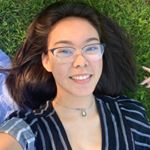 Profile Picture of Jess Bartlett เจส (@itsjessbartlett) on Instagram