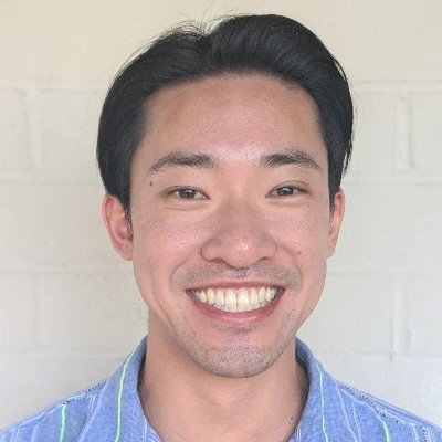 Profile Picture of Kelvin Mak (@KelvinMakSTEP) on Twitter
