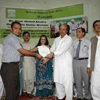 Naeem Raza Samejo - Quora Profile Picture of Naeem Raza Samejo (@naeem-raza-samejo) on Quora