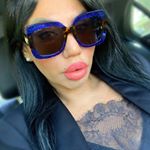 Profile Picture of Anabelle Soto (@anaparpar) on Instagram