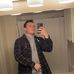 Profile Picture of Tyler Lack (@tyler.lack.9) on Facebook