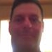 Profile Picture of Joe Lechman Jr. (@jlechmanjr.1) on Facebook