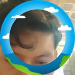 Profile Picture of Adrian Andy (@Adrian-Andy) on Facebook