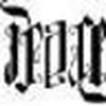 Profile Picture of Eden Hassett (@onceapnatime) on Flickr