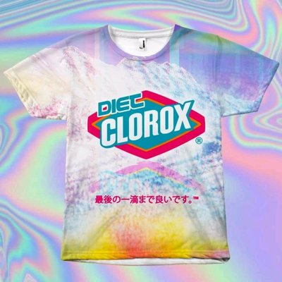 Profile Picture of Jo Wang (@jowang1) on Twitter