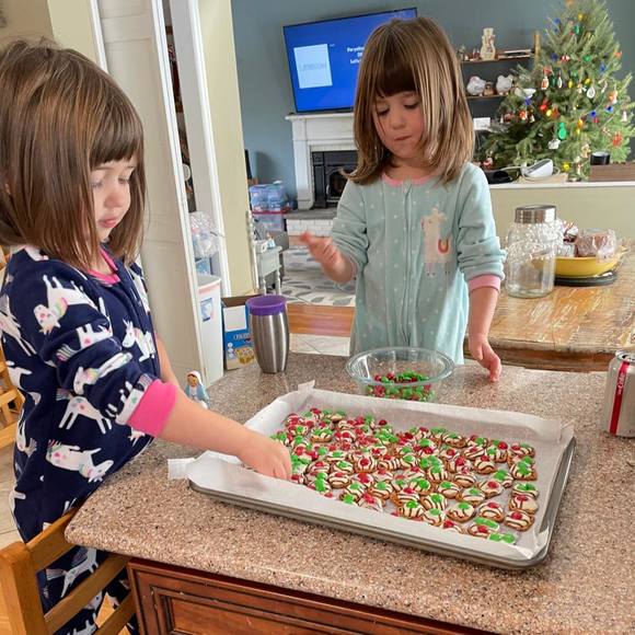 Profile Picture of Kelly Muckell (@kellyford84) on Poshmark