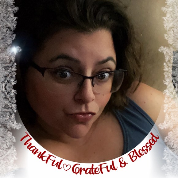 Profile Picture of Nancy Light (@nancylight) on Poshmark