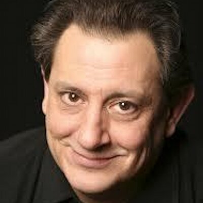 Profile Picture of JAMES (@britnell0CjKK) on Twitter