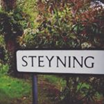 Profile Picture of Nigel Venables (@nigel.venables) on Instagram