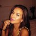 Profile Picture of Kerry Dunlap (@kerry.dunlap.71) on Facebook