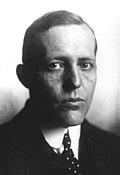 Profile Picture of Flensburg Government - Wikipediaon Wikipedia