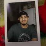 Profile Photo of Abraham Herrera (@_abraham_herrera_) on Instagram