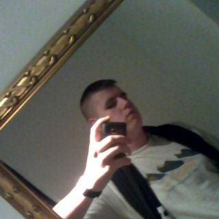 Profile Picture of Daniel Snowdon (@daniel.snowdon.35) on Facebook