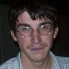 Profile Picture of Bryan Proffitt (@bryanproffitt) on Tiktok