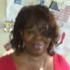 Profile Picture of Joyce Lenard (@joyce.lenard.16) on Facebook