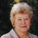 Profile Picture of Jean Fielding (@jean.fielding.7) on Facebook